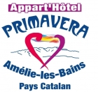  - Résidence appart'hôtel Locations