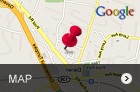Résidence appart'hôtel Locations