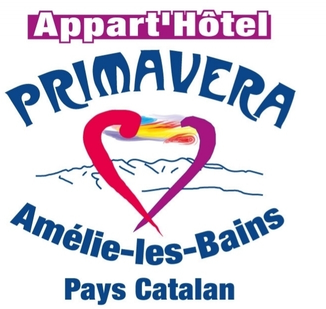 Location studios et appartements Amélie-les-Bains - Résidence appart'hôtel Locations